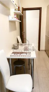 2 camere | Bloc 2016 | Nicolae Grigorescu | Sector 3 - foto 6