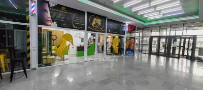 135 mp | Clinica/Showroom/Retail Premium | Comision 0 | Public Corporate - foto 3