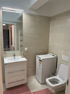 2 camere | Barcelona Residence | Titan | Sector 3 - foto 8
