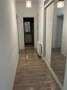 2 camere | Barcelona Residence | Titan | Sector 3 - foto 9
