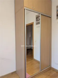 3 camere Parcul Carol | Centrala | Parcare | Metrou | Masina Vase | Parc - foto 5