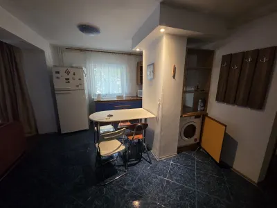 Apartament 2 camere | Tei | Sector 2 | Centrala proprie | Et 1 - foto 5