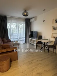 2 camere | Mihai Bravu - Vitan | metrou 3 min | renovat - Bucuresti