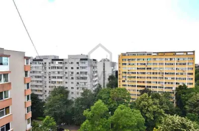 Apartament 2 camere | Piata Muncii - Arena Nationala | 50 mp | Sector 2 - foto 14