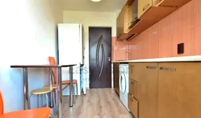 Apartament 2 camere | Piata Muncii - Arena Nationala | 50 mp | Sector 2 - foto 3