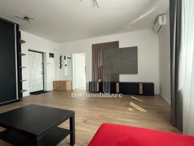 2 camere | Sector 4 | loc parcare inclus | prima inchiriere - foto 2