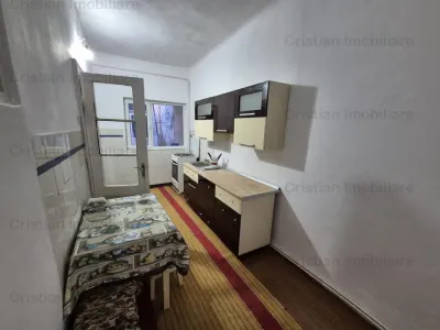 Casa 3 camere din caramida, teren 176 mp, toate utilitatile, Gradina Mare - foto 10