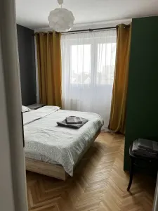 2 camere de inchiriat | Perla - Dorobanti | Sector 1 - foto 5