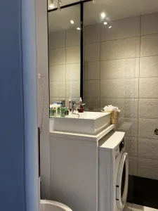 2 camere de inchiriat | Perla - Dorobanti | Sector 1 - foto 7