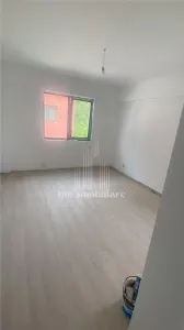 2 camere | Ghencea | bloc 2025 | ideal birou sau sediu firma - foto 4