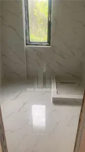 2 camere | Ghencea | bloc 2025 | ideal birou sau sediu firma - foto 5