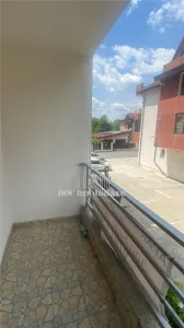 2 camere | Ghencea | bloc 2025 | ideal birou sau sediu firma - foto 7