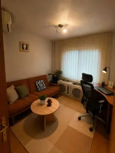 Apartament 3 camere | 73 mp | Decebal – Piața Alba Iulia - foto 3