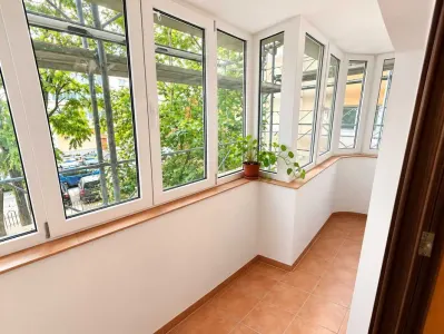 Apartament 3 camere | 73 mp | Decebal – Piața Alba Iulia - foto 8