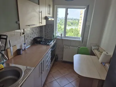 Apartament 3 camere | Colentina | Sector 2 | Parcul Plumbuita - foto 13