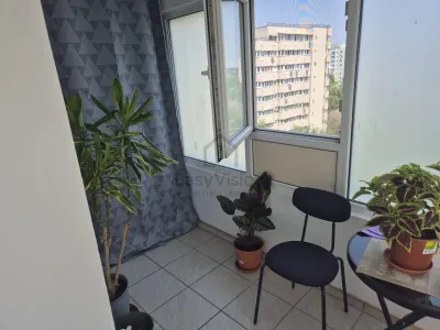 Apartament 3 camere | Colentina | Sector 2 | Parcul Plumbuita - foto 15