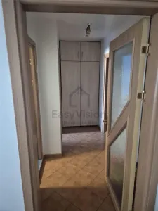 Apartament 3 camere | Colentina | Sector 2 | Parcul Plumbuita - foto 4