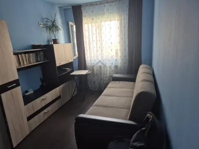 Apartament 3 camere | Colentina | Sector 2 | Parcul Plumbuita - foto 5
