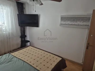 Apartament 3 camere | Colentina | Sector 2 | Parcul Plumbuita - foto 7