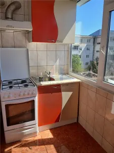 3 camere Mobilat si Utilat, 65 mp, etaj 3, Buzaului - foto 9