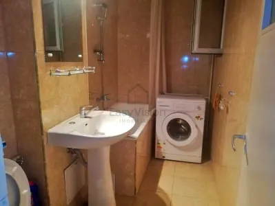 2 camere | Baba Novac | 50 mp | Etaj 10 | Sector 3 - foto 12