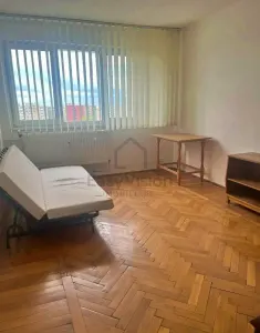 2 camere | Baba Novac | 50 mp | Etaj 10 | Sector 3 - foto 3