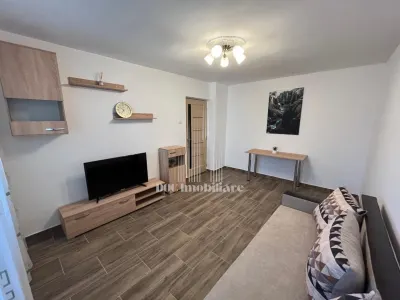 2 camere | Trapezului | Metrou 1 Decembrie | Renovat - foto 2