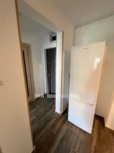 2 camere | Trapezului | Metrou 1 Decembrie | Renovat - foto 5