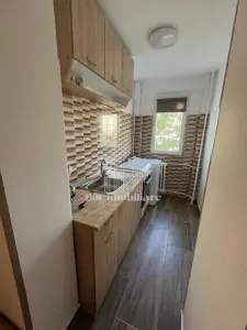 2 camere | Trapezului | Metrou 1 Decembrie | Renovat - foto 8