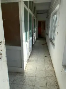 Vanzare sau inchiriere Cladire cadre beton  743 mp Movila Miresii teren 7354 mp Posibilitate rate!! - foto 7