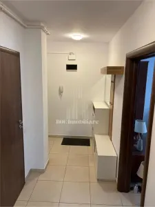 2 camere | Grand Arena Berceni | prima inchiriere | balcon mare - foto 3