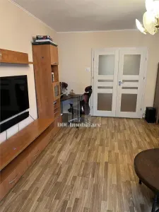 3 camere | Unirii | 3 min metrou | centrala proprie, 2 AC - foto 3
