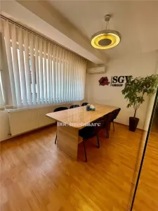 Spatiu Birouri Piata Muncii - Alba Iulia | Metrou | 200 mp | 2000 euro - foto 7
