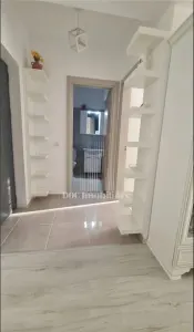 2 camere | Grand Arena | parcare inclusa | centrala, 2 AC - foto 4