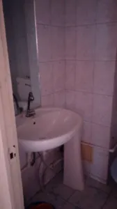Apartament 4 cam 80mp confort 1 Decomandat Viziru 3 - foto 6