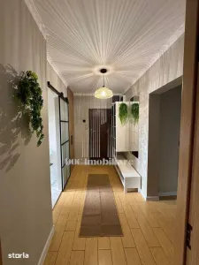 3 camere | Vitan - Brandusilor | renovare premium 2026 | 2 bai - foto 10