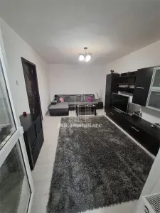 2 camere | Dristor | Metrou 5 min | Pet Friendly | Decomandat - Bucuresti