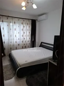 2 camere | Dristor | Metrou 5 min | Pet Friendly | Decomandat - foto 2