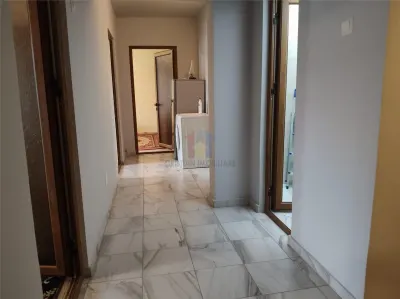 VEZI VIDEO! 3 camere, decomandat, 71 mp, 2 bai, Renovat 2024, Obor - foto 7
