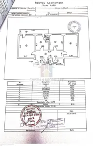 VEZI VIDEO! 3 camere, decomandat, 71 mp, 2 bai, Renovat 2024, Obor - foto 9