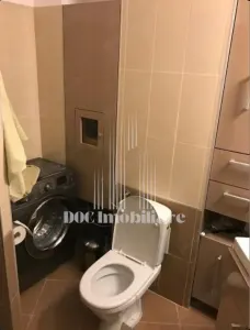2 camere Rond Piata Alba Iulia | Locatie Premium Ultracentrala | Metrou - foto 9