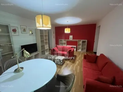 2 camere Tineretului | Centrala | Metrou | Pet Friendly | 3 min de Parc - Bucuresti