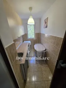 2 camere Lujerului - Uverturii | 8min Metrou Lujerului | 4min Tramvai 41 - foto 3