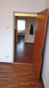 Video! Foarte Spatios! 4 camere Confort 1 decomandat, 91 mp, Calarasi - Bariera - foto 4