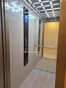 2 camere Delta Vacaresti | Parcare | Centrala | Metrou | Bloc Nou | Terasa - foto 13