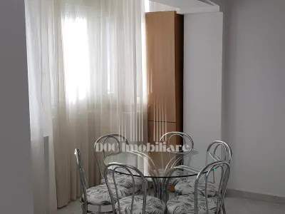 3 camere | Dorobanti | 78 mp | Decomandat | Renovat - foto 2