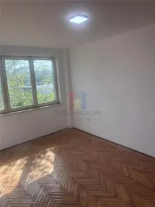 Super Pret ! Ap. 2 camere confort 1 50mp Hipodrom - Braila