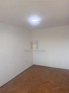 Super Pret ! Ap. 2 camere confort 1 50mp Hipodrom - foto 3