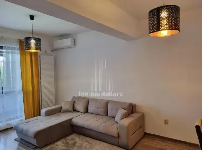 2 camere | Drumul Taberei | Bloc 2017 | Centrala Proprie | Metrou - foto 2