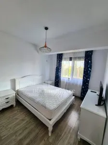 2 camere | Drumul Taberei | Bloc 2017 | Centrala Proprie | Metrou - foto 3